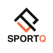 SportQ